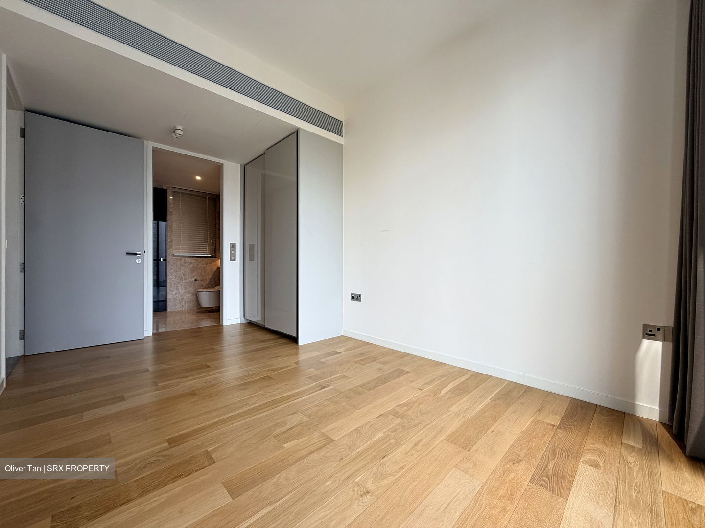 Riviere (D3), Apartment #531041921